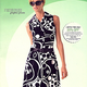 Image for article titled Bloomingdale's: In Seasonal Denial